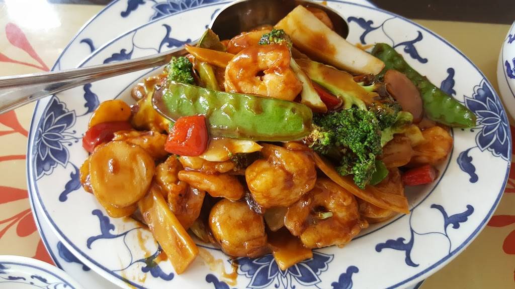 Yen Ching Hull Street | restaurant | 11102 Hull Street Rd, Midlothian, VA 23112, USA | 8047446970 OR +1 804-744-6970