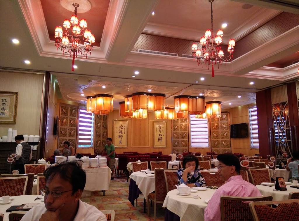 凯悦轩 J.Zhou Oriental Cuisine | restaurant | 2601 Park Ave, Tustin, CA 92782, USA | 7142580888 OR +1 714-258-0888