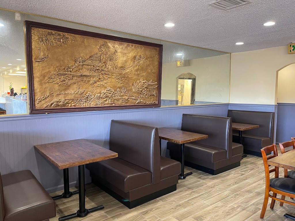 Spicy Thai and Sushi | restaurant | 3041 W 92nd Ave, Westminster, CO 80031, USA | 3034282658 OR +1 303-428-2658