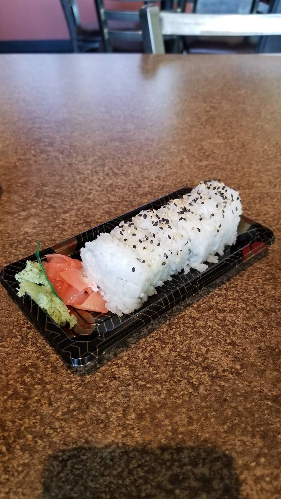 Yogis Grill | restaurant | 4015 S Arizona Ave #5, Chandler, AZ 85248, USA | 4808955569 OR +1 480-895-5569