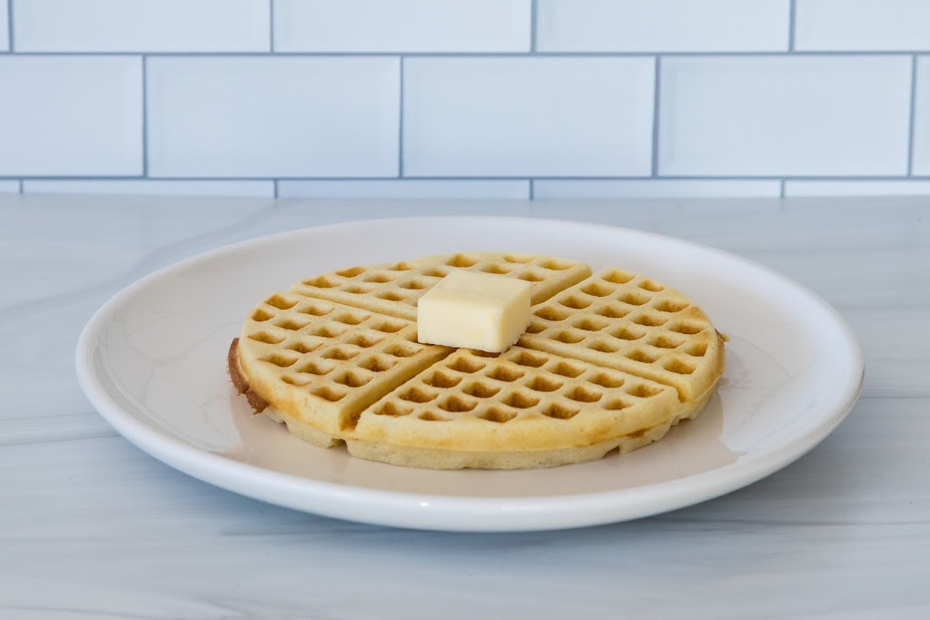 Marilus Cafe and Restarurant | restaurant | 210 S Rock Island Ave, El Reno, OK 73036, USA | 4057763273 OR +1 405-776-3273