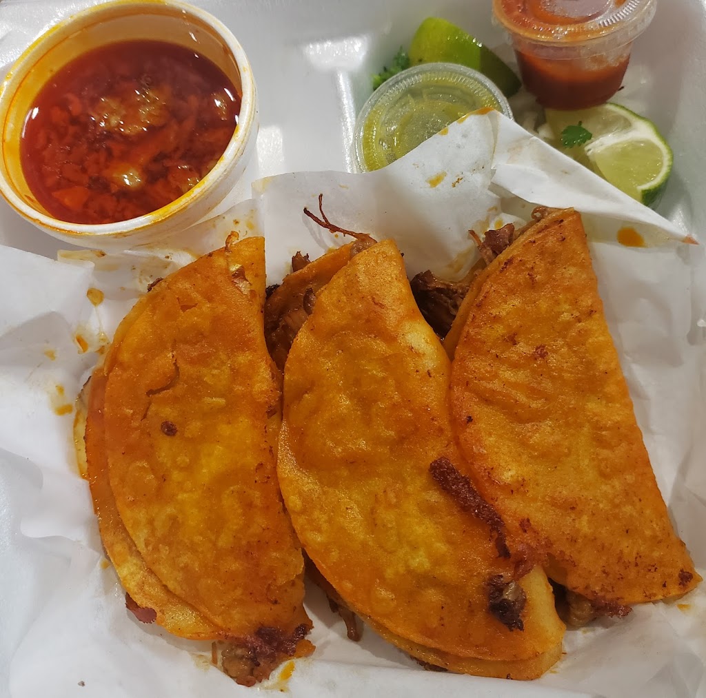 El Buen Gusto Authentic Mexican Food | restaurant | 5960 Kroger Dr, Fort Worth, TX 76244, USA | 6823469890 OR +1 682-346-9890