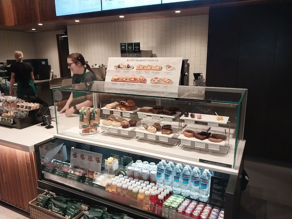 Starbucks | cafe | 3512 10th St, Great Bend, KS 67530, USA | 6206039010 OR +1 620-603-9010