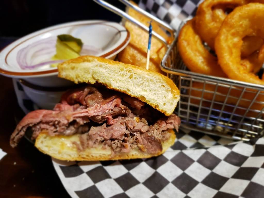 Oddfellas Pub & Eatery Tacoma | restaurant | 5741 N 26th St, Tacoma, WA 98407, USA | 2533008966 OR +1 253-300-8966