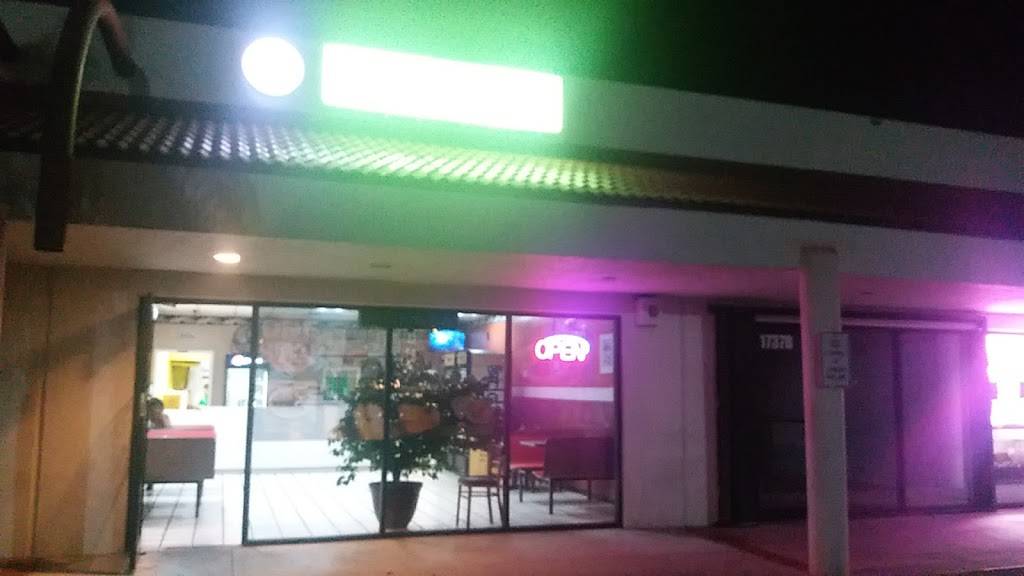 One Stop jamaican West Indian Restaurant | restaurant | 1736 45th St, West Palm Beach, FL 33407, USA | 5618445599 OR +1 561-844-5599