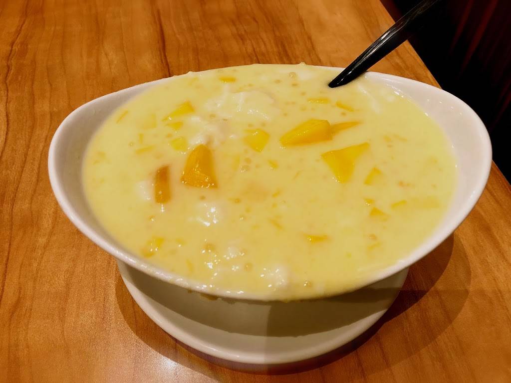 Phoenix Dessert | restaurant | 1635 San Gabriel Blvd, San Gabriel, CA 91776, USA | 6265718388 OR +1 626-571-8388