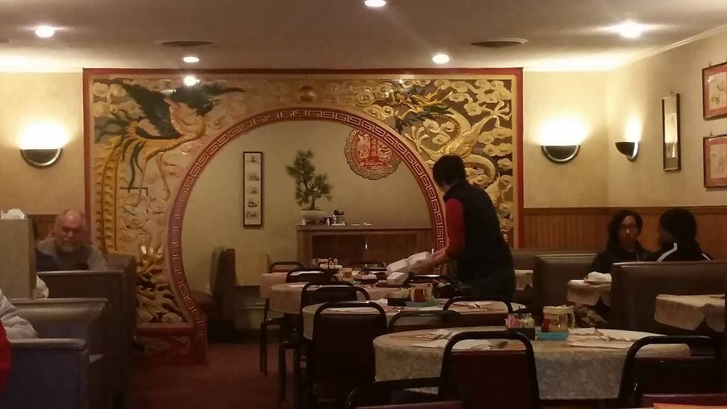 Lees Panda Garden | restaurant | 3619 Cleveland Ave NW, Canton, OH 44709, USA | 3304922108 OR +1 330-492-2108