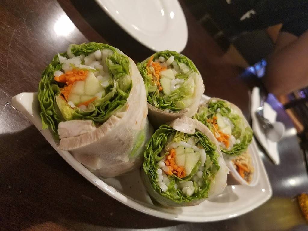 Spicy Noodle | restaurant | 25395 Madison Ave #111, Murrieta, CA 92562, USA | 9516777866 OR +1 951-677-7866