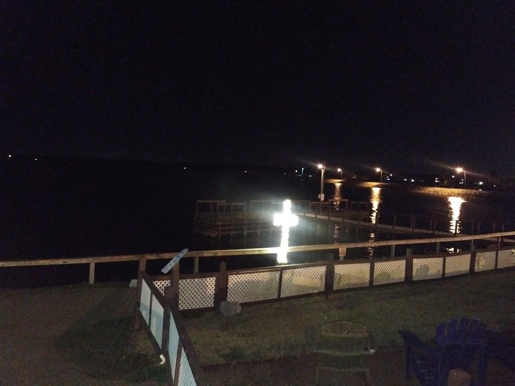 COCK OF THE WALK | restaurant | 13560 US 49 north, Jackson, MS 39209, USA | 6013620438 OR +1 601-362-0438