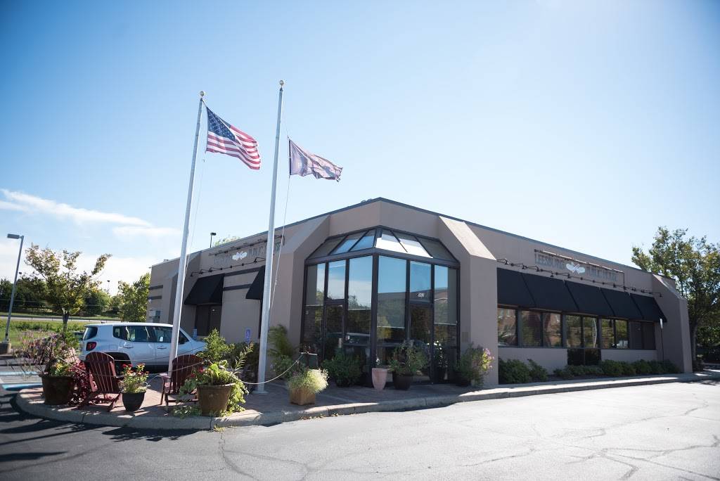 Leesburg Public House | restaurant | 962 Edwards Ferry Rd NE, Leesburg, VA 20176, USA | 7037776333 OR +1 703-777-6333