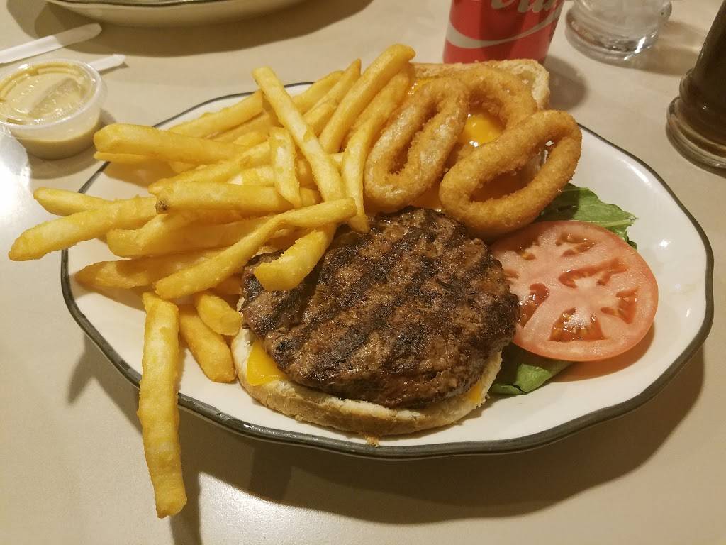 Offshore | restaurant | 7822 3rd Ave, Brooklyn, NY 11209, USA | 7189215900 OR +1 718-921-5900