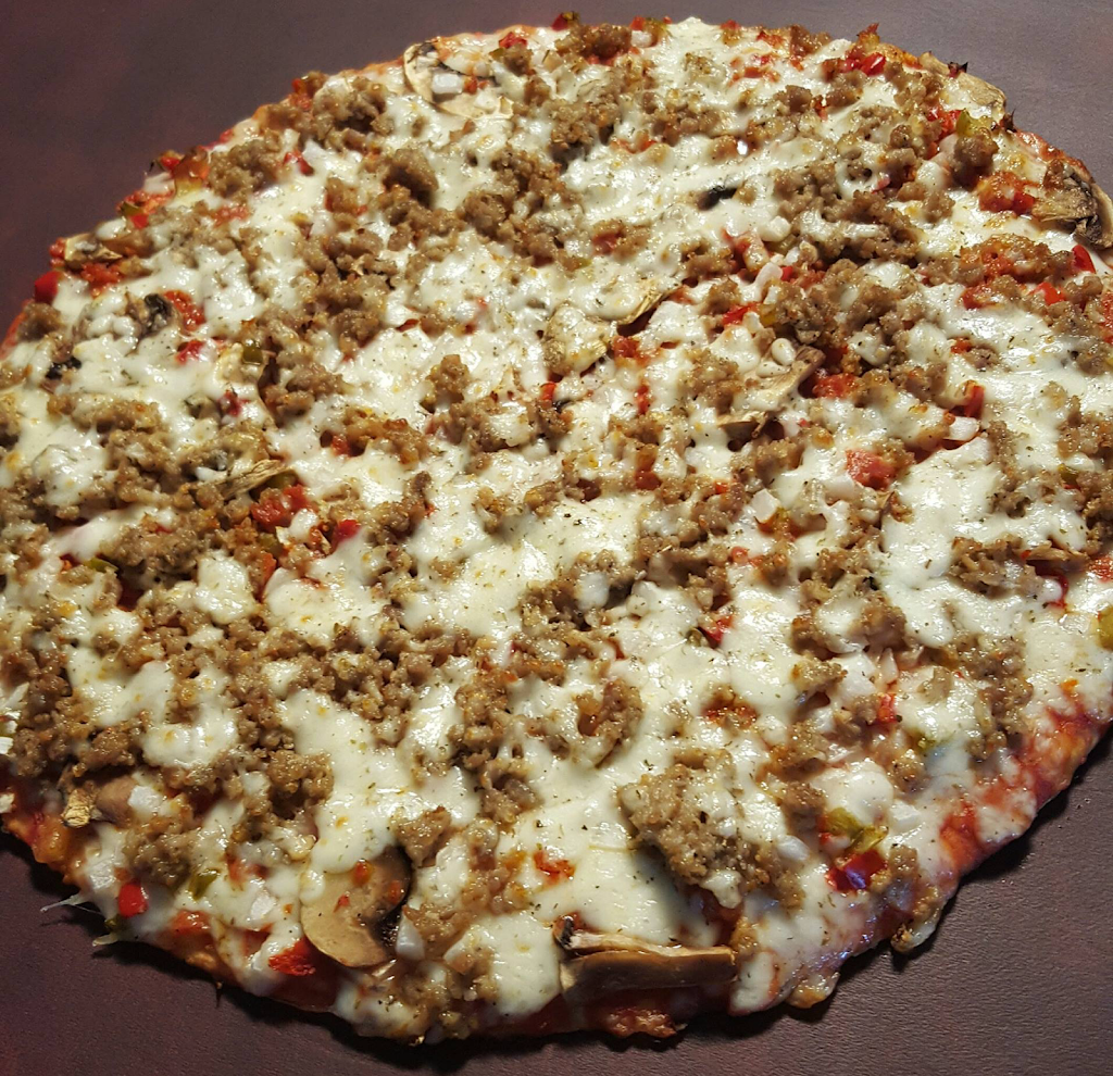 Pizza King | meal delivery | 1225 S 10th St, Noblesville, IN 46060, USA | 3177701738 OR +1 317-770-1738