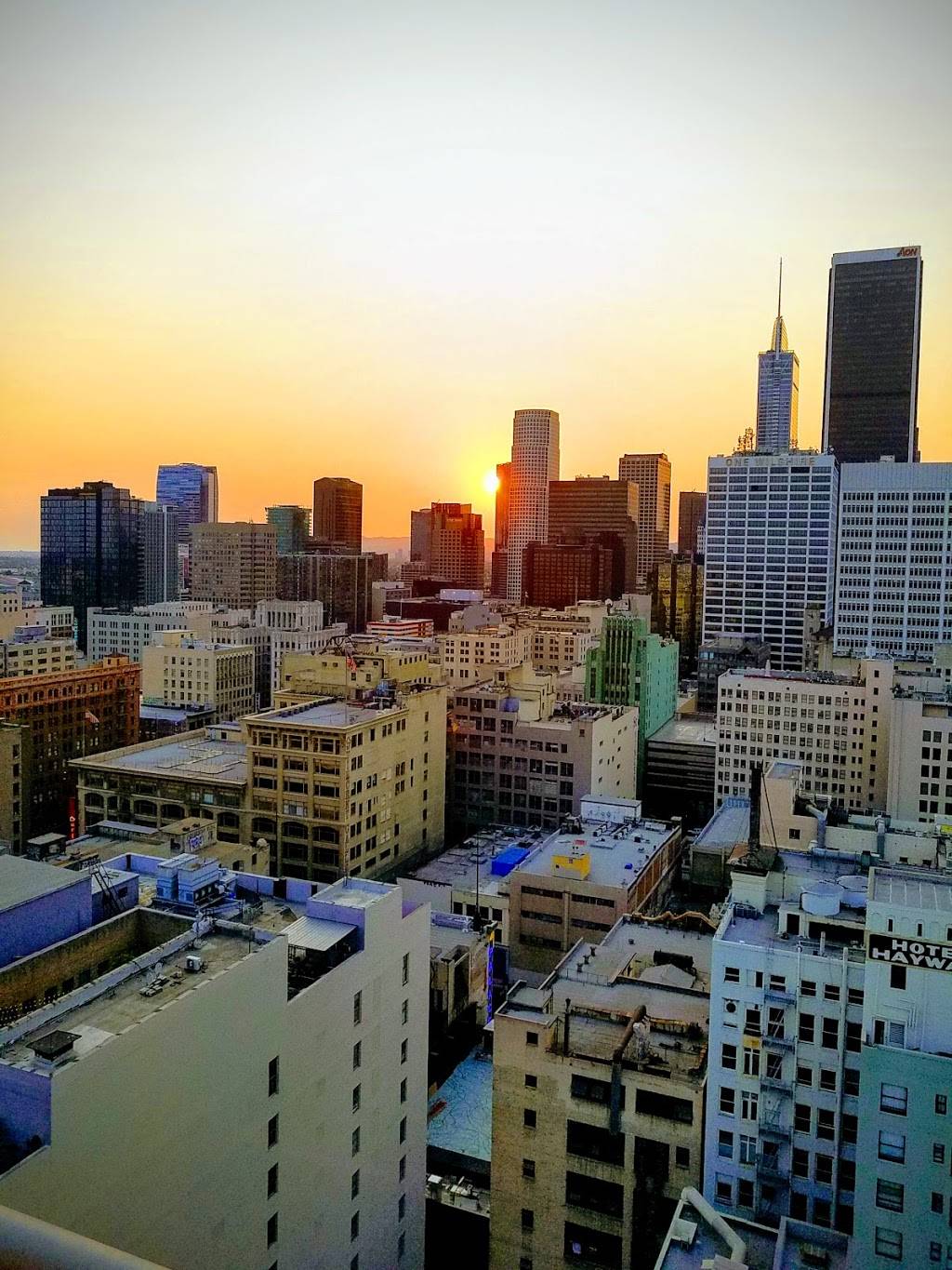 Beelmans | restaurant | 600 S Spring St, Los Angeles, CA 90014, USA | 2136221022 OR +1 213-622-1022