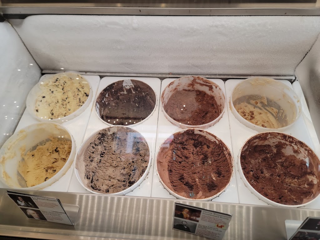 Brooker’s Founding Flavors Ice Cream, Vineyard UT | restaurant | 568 N Mill Rd a101, Vineyard, UT 84059, USA | 8013008836 OR +1 801-300-8836