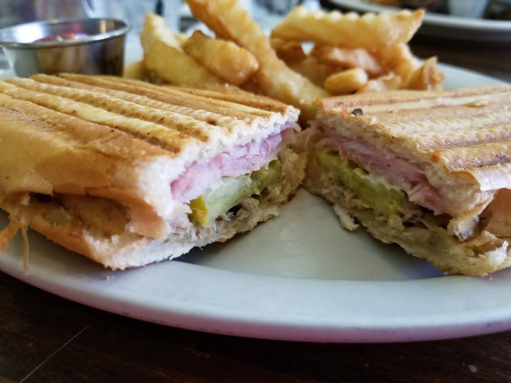 A Piece of Havana | restaurant | 11126 S Tryon St, Charlotte, NC 28273, USA | 7045887883 OR +1 704-588-7883