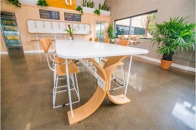 Sol-ti | restaurant | 8380 Miralani Dr, San Diego, CA 92126, USA | 9494307999 OR +1 949-430-7999