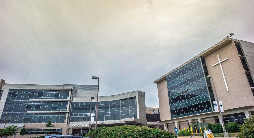 Subway | meal takeaway | 7500 Mercy Rd, Omaha, NE 68124, USA | 4029050334 OR +1 402-905-0334