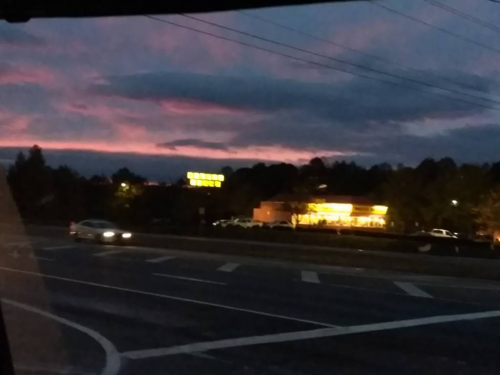 Subway | restaurant | 4504 Cornelia Hwy, Lula, GA 30554, USA | 7708691943 OR +1 770-869-1943