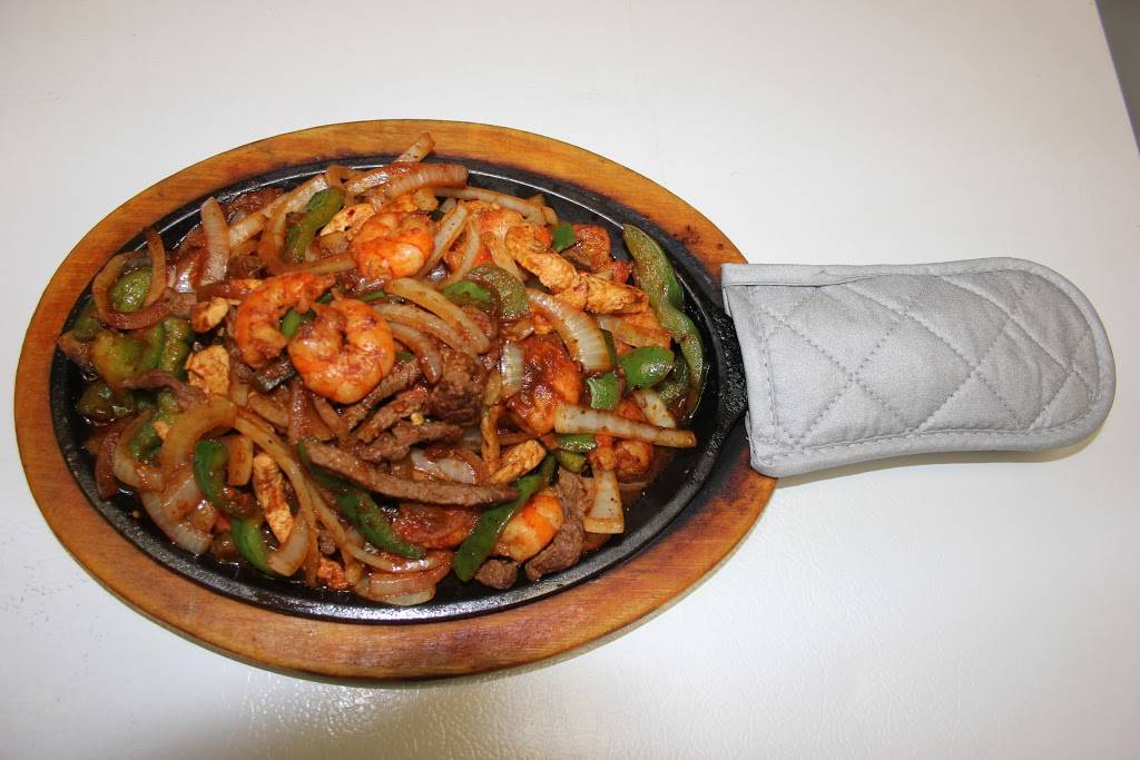 Mi Rancho Bravo Mexican Restaurant | restaurant | 1313 Darlington Ave, Crawfordsville, IN 47933, USA | 7653618890 OR +1 765-361-8890