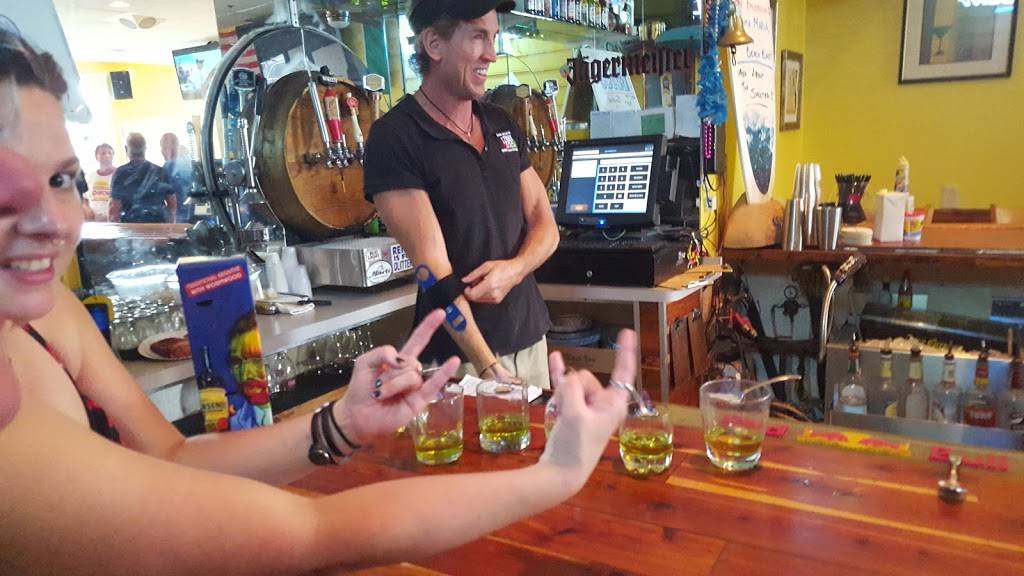 Mama Marias Restaurant and Beach Bar | restaurant | 1608 DE-1, Dewey Beach, DE 19971, USA | 3022273242 OR +1 302-227-3242