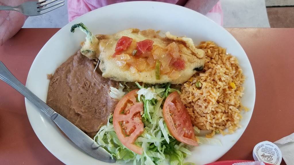 Taqueria Vallarta | restaurant | 8234 Broadway St, San Antonio, TX 78209, USA | 2108290180 OR +1 210-829-0180
