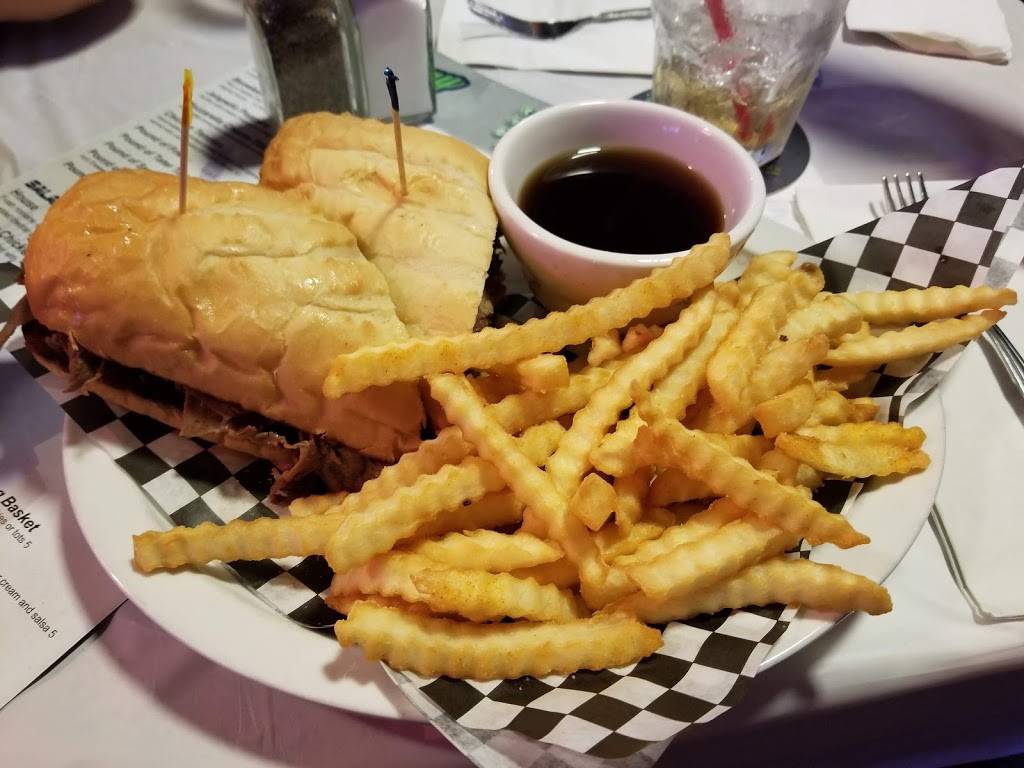 The Hideaway Sports Pub | restaurant | 23227 Mountain Hwy E, Spanaway, WA 98387, USA | 2536555298 OR +1 253-655-5298