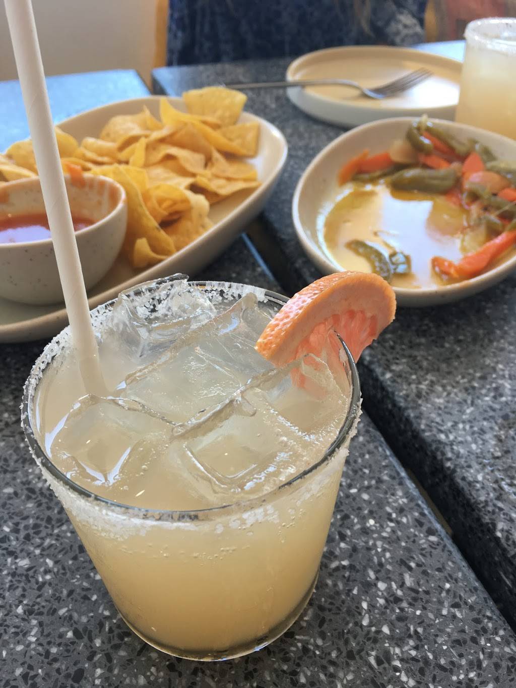 Tamarindo | restaurant | 110 S El Camino Real, San Clemente, CA 92672, USA | 7146409371 OR +1 714-640-9371