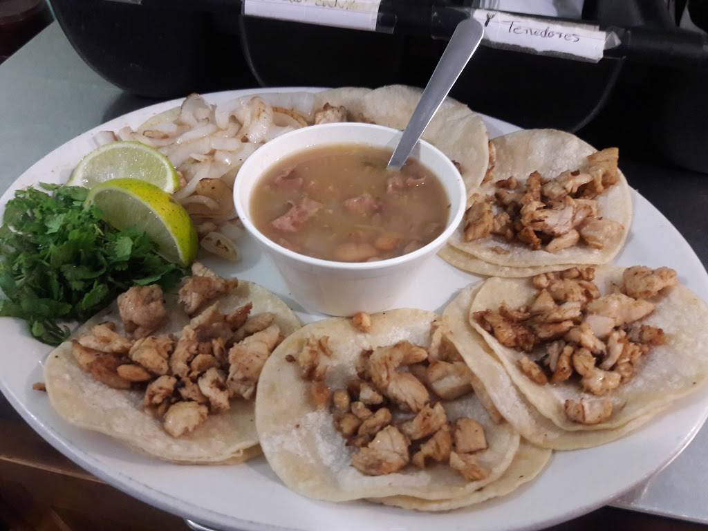 COUNTRY & MEXICAN RESTAURANT | restaurant | 105 N Alexander Dr, Baytown, TX 77520, USA | 2818375083 OR +1 281-837-5083
