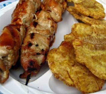 Casa Latina Restaurant | restaurant | 527 N 7th St, Allentown, PA 18102, USA | 6108212748 OR +1 610-821-2748