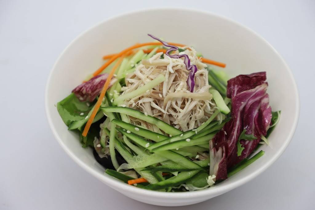 Uniquely Chengdu | restaurant | 830 E 13th Ave, Eugene, OR 97401, USA | 5416868788 OR +1 541-686-8788