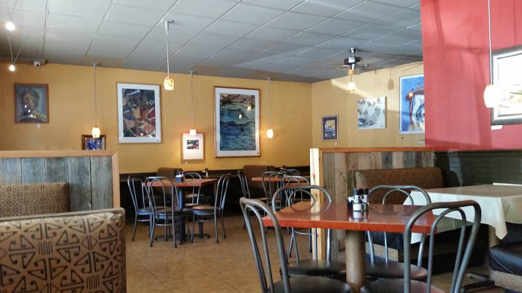 Sao Paulos Restaurant | restaurant | 3815, 2809 San Jacinto Blvd, Austin, TX 78705, USA | 5124739988 OR +1 512-473-9988