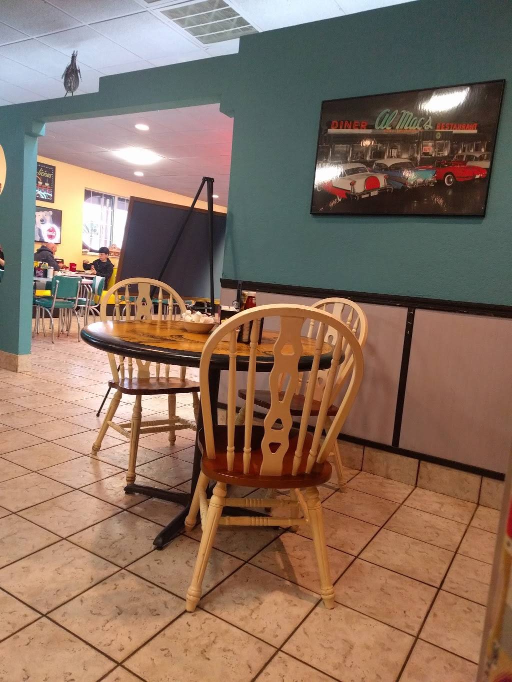 Nikkos Egg City | restaurant | 35510 US-27, Haines City, FL 33844, USA | 8633532698 OR +1 863-353-2698