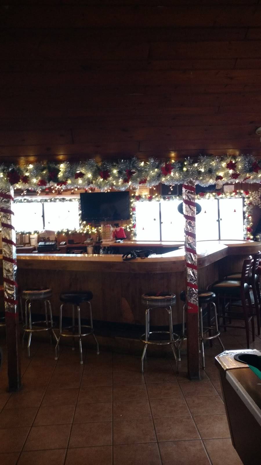 Fishers Bar & Grill | restaurant | 4225 W Lake George Rd, Rhinelander, WI 54501, USA | 7153623691 OR +1 715-362-3691