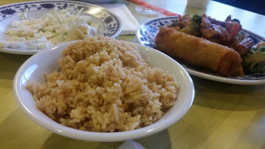 Wok N Roll | restaurant | 1071 W Round Grove Rd, Lewisville, TX 75067, USA | 2144885296 OR +1 214-488-5296