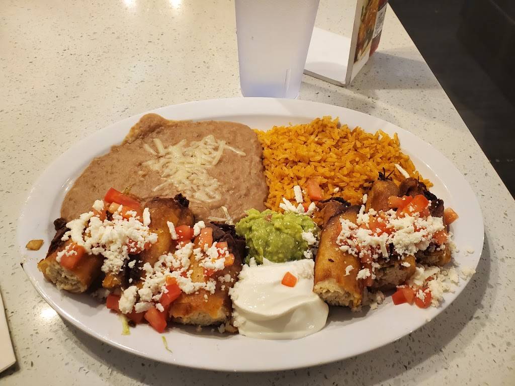 Taqueria El Rinconsito of Burien | restaurant | 15101 Ambaum Blvd SW, Burien, WA 98166, USA | 2064310663 OR +1 206-431-0663