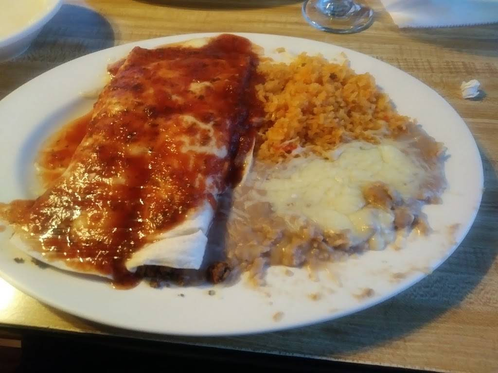 El Torero Mexican Restaurant | restaurant | 5575 Peachtree Industrial Blvd, Chamblee, GA 30341, USA | 7704515420 OR +1 770-451-5420