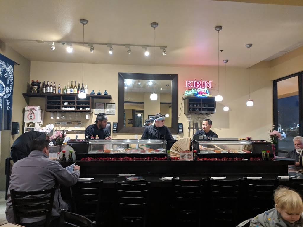 Toshiko Japanese Cuisine | restaurant | 258 N 12th Ave #105, Hanford, CA 93230, USA | 5595843434 OR +1 559-584-3434