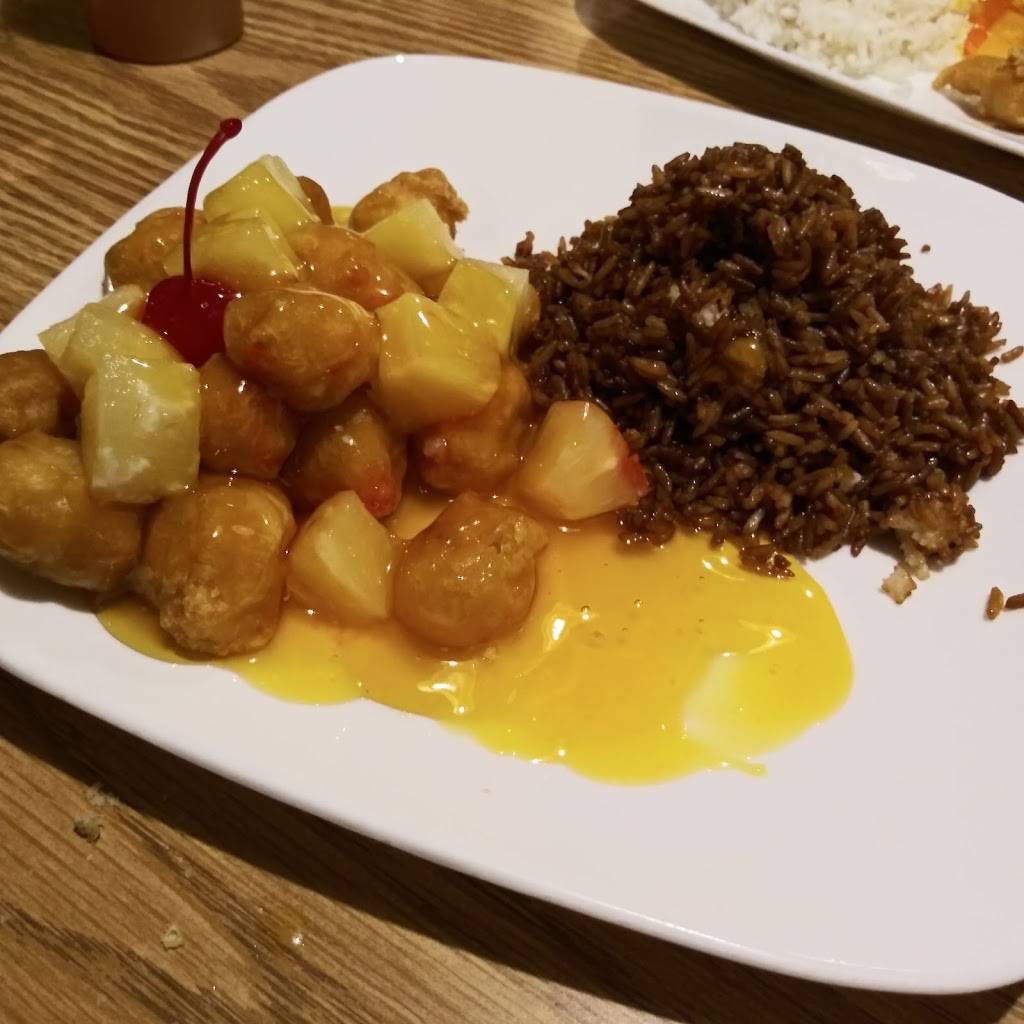 Egg Roll Inn Inc | restaurant | 2309 Gratiot Blvd, Marysville, MI 48040, USA | 8103643069 OR +1 810-364-3069