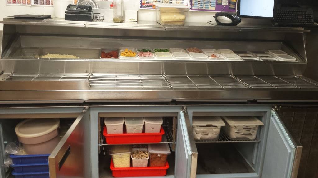 Dominos Pizza | meal delivery | 10901 Scarsdale Blvd, Houston, TX 77089, USA | 2814849991 OR +1 281-484-9991