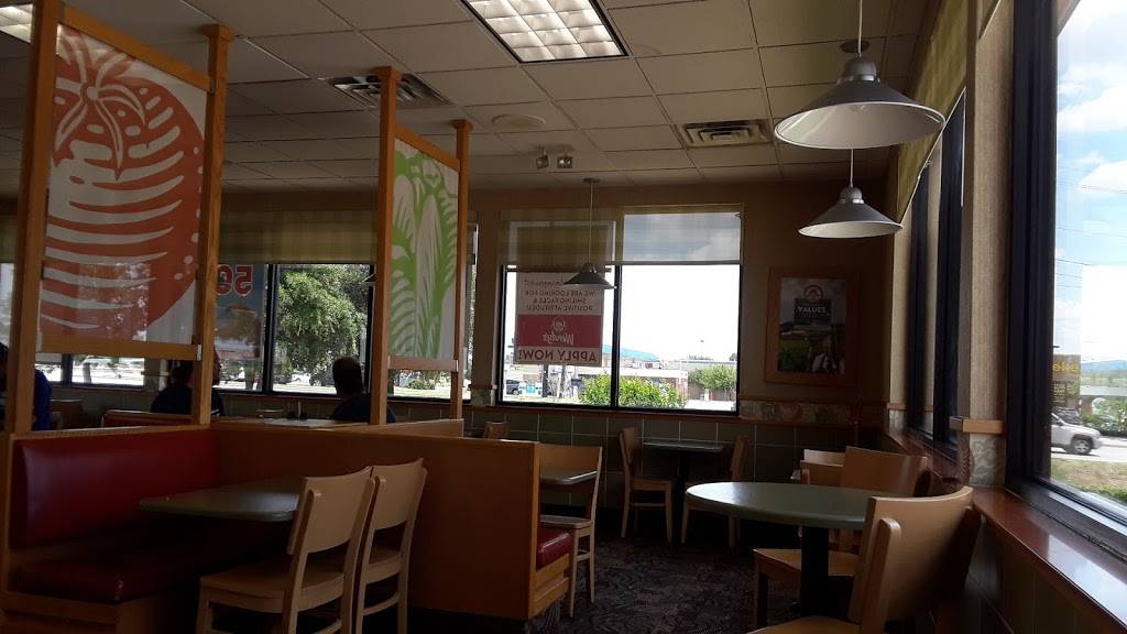 Wendys | restaurant | 1005 W, Carrollton, TX 75006, USA | 9723955360 OR +1 972-395-5360