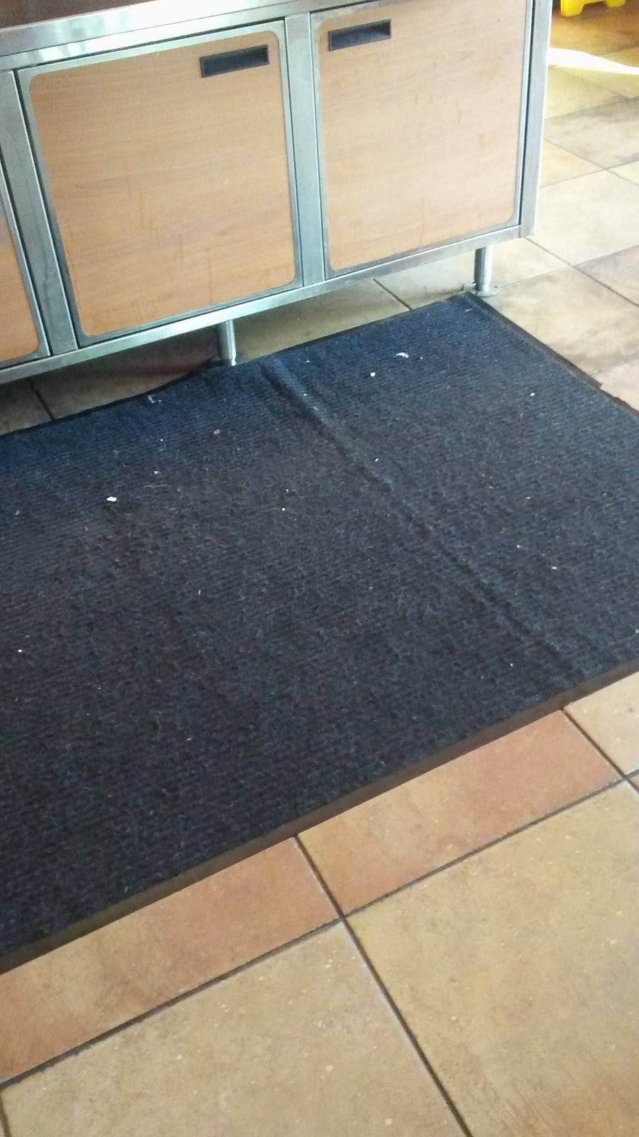 Taco Bell/KFC | restaurant | 947 S Township Line Rd, Royersford, PA 19468, USA | 6107924135 OR +1 610-792-4135