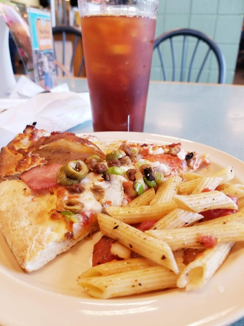 Mr. Gattis Pizza | meal takeaway | 803 N Mulberry St, Elizabethtown, KY 42701, USA | 2707652378 OR +1 270-765-2378