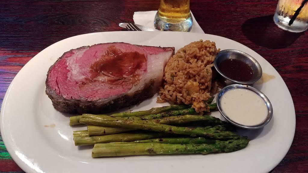 Houlihans | restaurant | 491 NJ-70, Brick, NJ 08723, USA | 7322625100 OR +1 732-262-5100