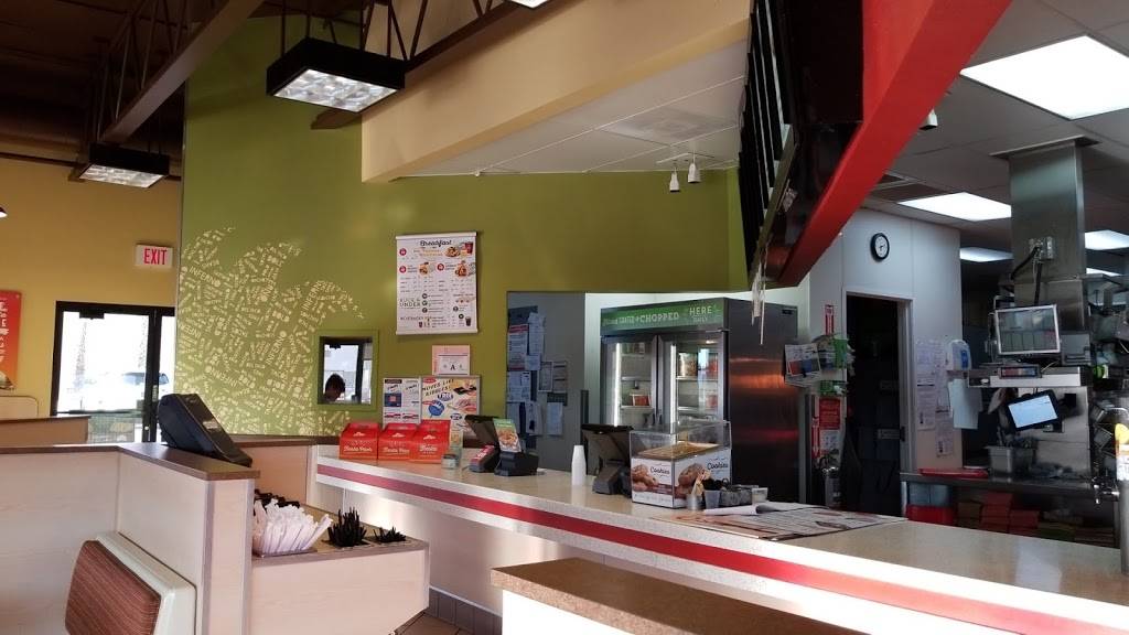 Del Taco | meal takeaway | 180 Pecos Rd, Henderson, NV 89074, USA | 7022638710 OR +1 702-263-8710