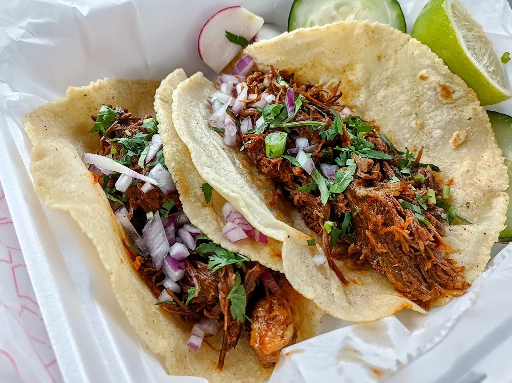 Tacos Tijuana’s | restaurant | 1910 E Fletcher Ave, Tampa, FL 33612, USA | 8133406825 OR +1 813-340-6825