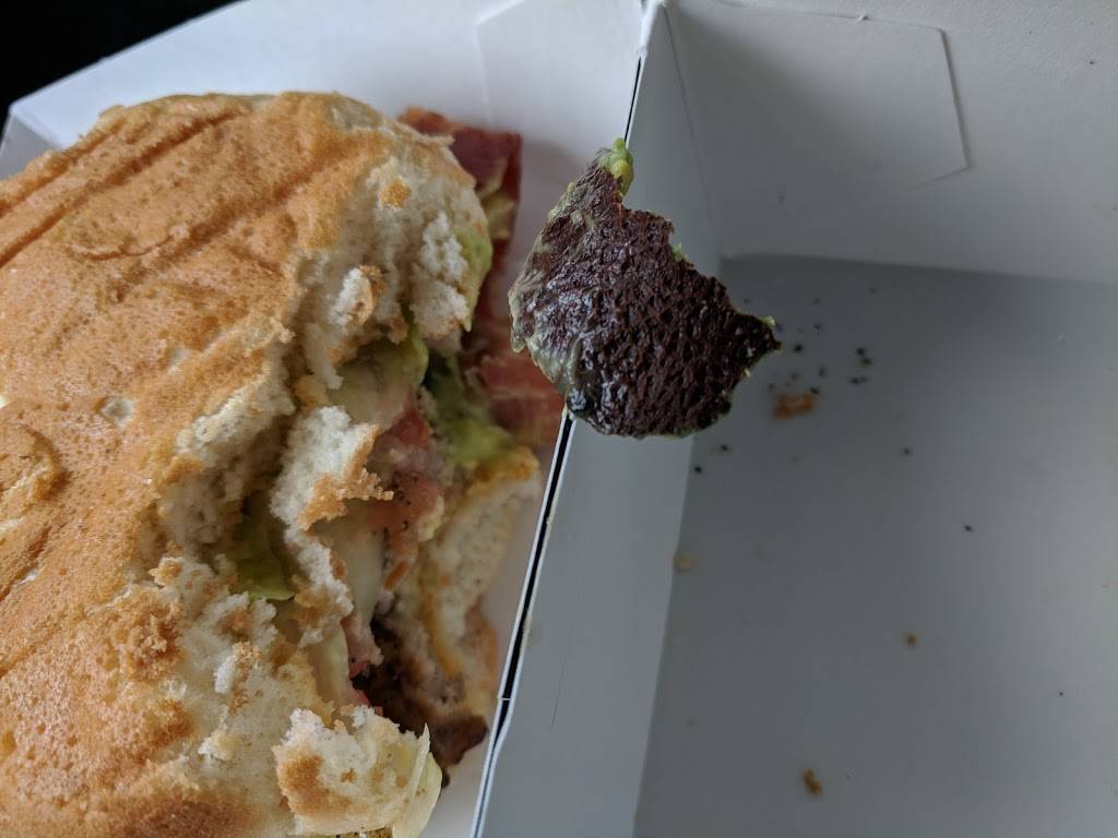 Carls Jr. | restaurant | 3395 Pomona Blvd, Pomona, CA 91768, USA | 9095989865 OR +1 909-598-9865