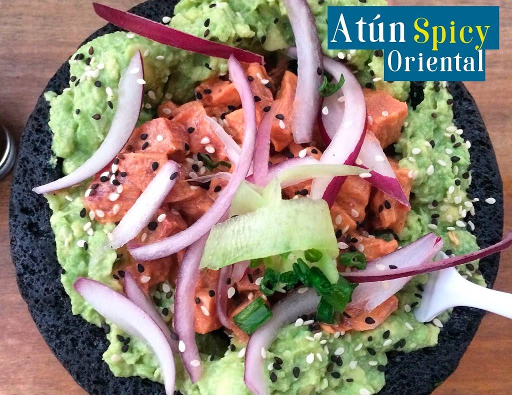 Marzea | restaurant | Canadá 16820, Río Tijuana 3a. Etapa, Rio Tijuana 3ra Etapa, 22226 Tijuana, B.C., Mexico | 016645783246 OR +52 664 578 3246