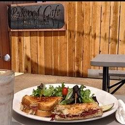 Redwood Cafe | cafe | 8240 Old Redwood Hwy, Cotati, CA 94931, USA | 7077957868 OR +1 707-795-7868