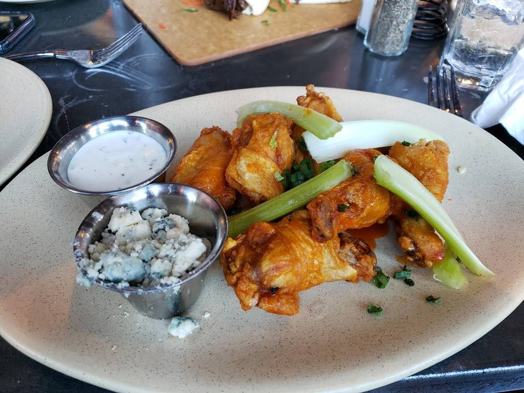 Iron Horse Tavern Folsom | restaurant | 460 Palladio Pkwy, Folsom, CA 95630, USA | 9166184322 OR +1 916-618-4322