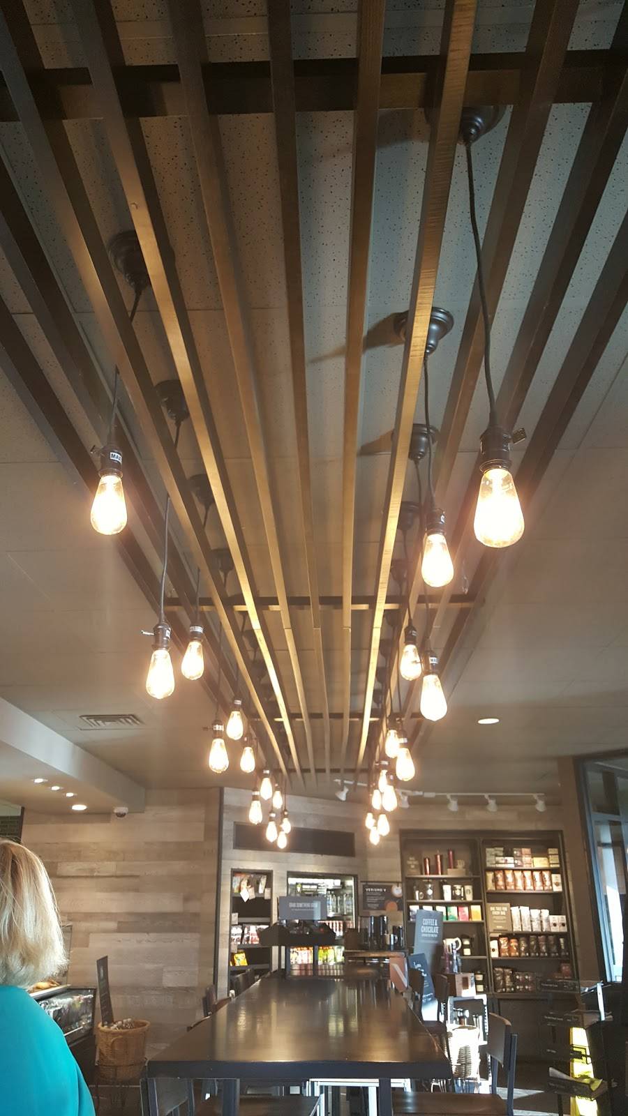 Starbucks | cafe | 1003 S Main St, Centerville, OH 45458, USA | 9374280653 OR +1 937-428-0653